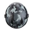 HELMET VITO JET MODA CAMO 02040 Vito Moda Camo top (1)